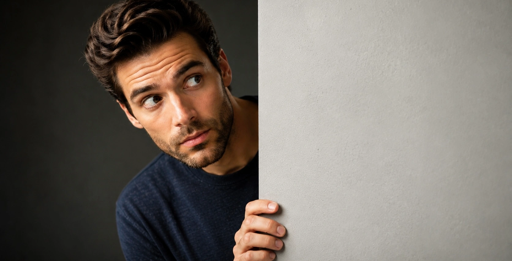 Regresní terapie: co všechno může odhalit obyčejná zvědavost