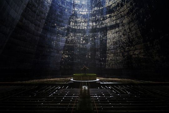 Co mi přinesl druhý stupeň Astrální akademie