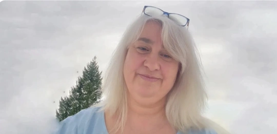 Rozdrcený prst mi srostl za 4 dny a v noci spí jen mé tělo