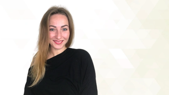 Asha - tvá Průvodkyně v Astrální Akademii