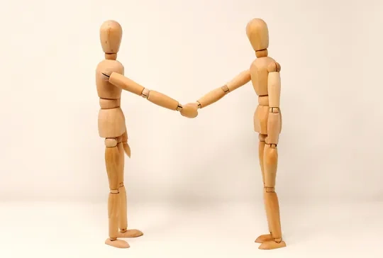 🌟 Závazně si rezervuji domluvený termín 🌟